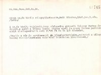 regeszta-353501-A-I-17 0000 00765r
